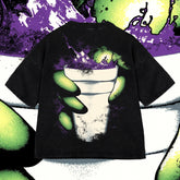 FrankenTaz